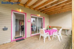 Royan - Image 2