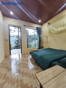 Đồng Văn Panorama Homestay - Image 4
