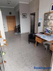 Apartamentos MonteBlanco Costa da Morte - Image 2