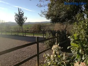 Agriturismo Podere Selvette - Image 3