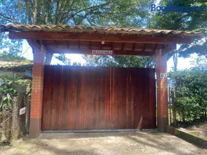 Finca Panoramica - Image 3