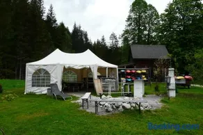 Wildnisquartier Schneckengraben - Image 3