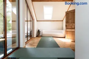 Hotel & Chalets Mountain Resort Frauenalpe - Image 3