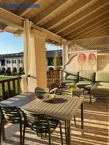 Bella Casa N - Image 1