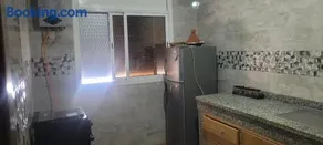 Apartamento aya - Image 2