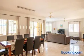Villa Anja - Image 3