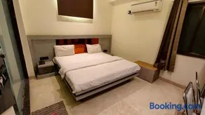 Smj international hotel - Image 1