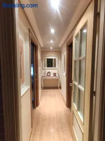 Apartamento en Torremolinos - Image 5