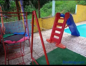 Somente pra passar o dia - Image 3