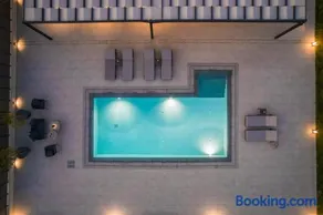 AL MARE VILLAS - Image 2