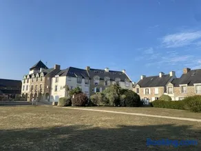 Résidence Port du Crouesty - maeva Home - Appartement 2 pièces 5 personnes - Confort MAE-2909 - Image 4
