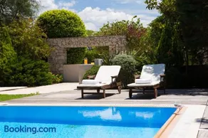 Aeriko Homes of Distinction - Image 4