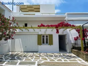 Afroessa apartments - Image 1