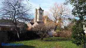 La Tomette - Image 2