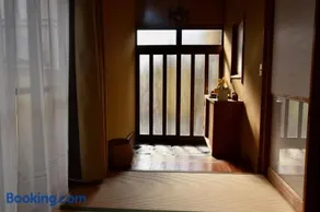 Yellow INN - Image 3