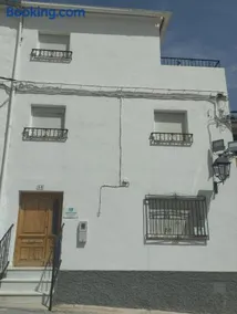 Casa El Pilar - Image 2