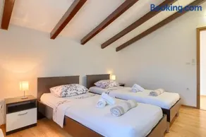 Villa Viola - Image 4