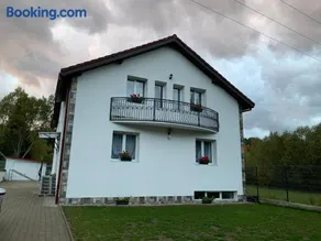 Casa Muntelui Râșnov - Image 2