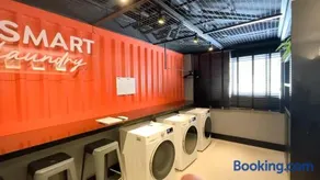 JSmart#1201 - Apto novo e moderno - Smart House - Image 2