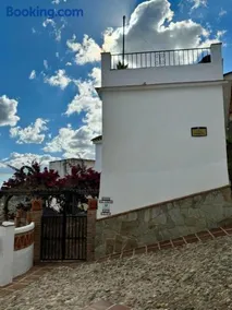 Casas la Vista B - Image 2