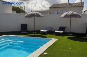 Villa Louna - Image 1