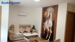 Apartamentos La Fuente Ribadeo - Image 1