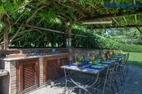 Villa Il Poggiolino - Image 3
