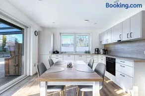 Haus Luise - Image 3