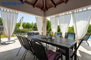 Villa Nubia by Briskva - Image 3