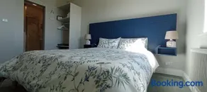Ocean view - Image 2