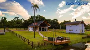 Recanto Estar Bem - Image 2