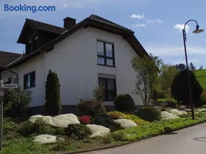 Ferienwohnung Meisenthal nähe Nürburgring - Image 1