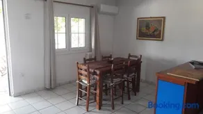Periyali - Image 3
