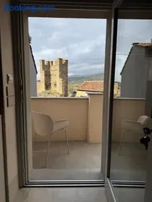 BORGO COMPAGNIA la Torre - Image 3
