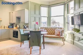 Boutique Home Stay - Bliss Studio - Image 2
