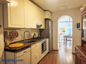 Holiday Home Bellissimi - DOL280 by Interhome - Image 5