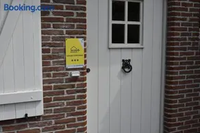 Rust aan de kust - Image 5