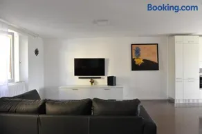 Casa Marconi - Image 3