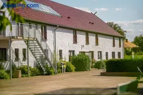 Scheunenherberge - Image 3