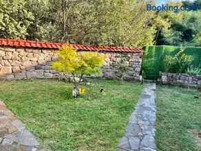 Вила Динати - Image 2