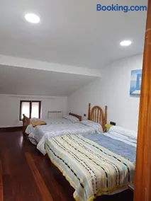 Ático cerca San Sebastián - Image 3