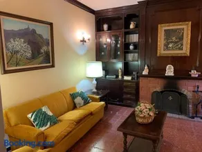 Casa Rural de Tío Félix - Image 4