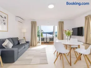 Villa Gavines down - Image 4