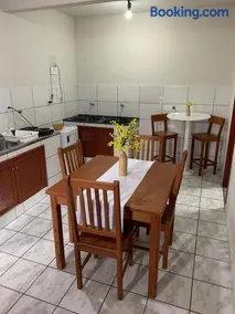 Apartamento completo - Image 3