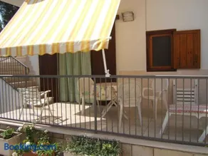Casa Claude - Image 3