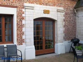 Auberge a la Ferme - Image 5