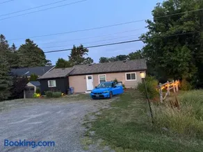 Thousand Islands Home, Gananoque, Kingston, Ontario - Image 4