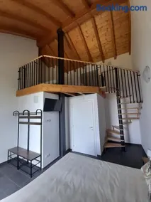 Cascina Teresina - Image 4