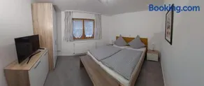 Ferienwohnung Talgrund "Im Grünen" - Image 2