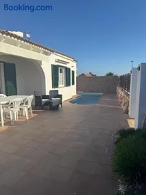 Es Canto - Image 3